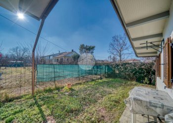 Villa Via Arona, Rivoli - foto 9