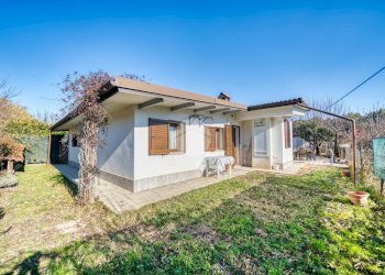 Villa Via Arona, Rivoli - foto 10