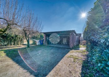 Villa Via Arona, Rivoli - foto 12