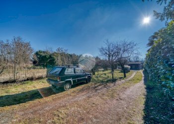 Villa Via Arona, Rivoli - foto 13