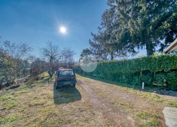 Villa Via Arona, Rivoli - foto 15