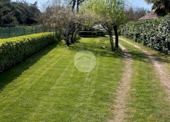 Villa Via Arona, Rivoli - photo 7