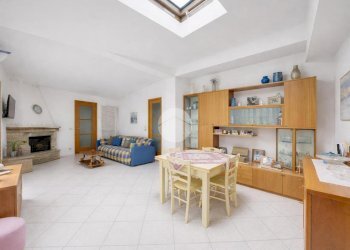 Villa Via Arona, Rivoli - photo 23