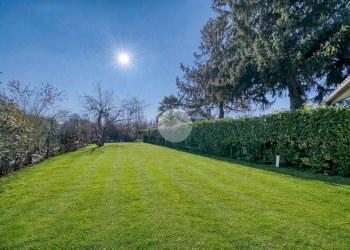 Villa Via Arona, Rivoli - foto 7