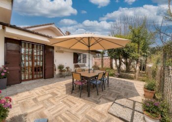 Villa Via Arona, Rivoli - foto 2