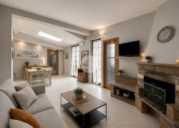 Villa Via Arona, Rivoli - foto 16