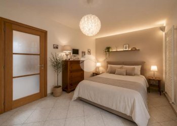 Villa Via Arona, Rivoli - foto 29