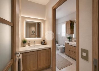 Villa Via Arona, Rivoli - foto 32