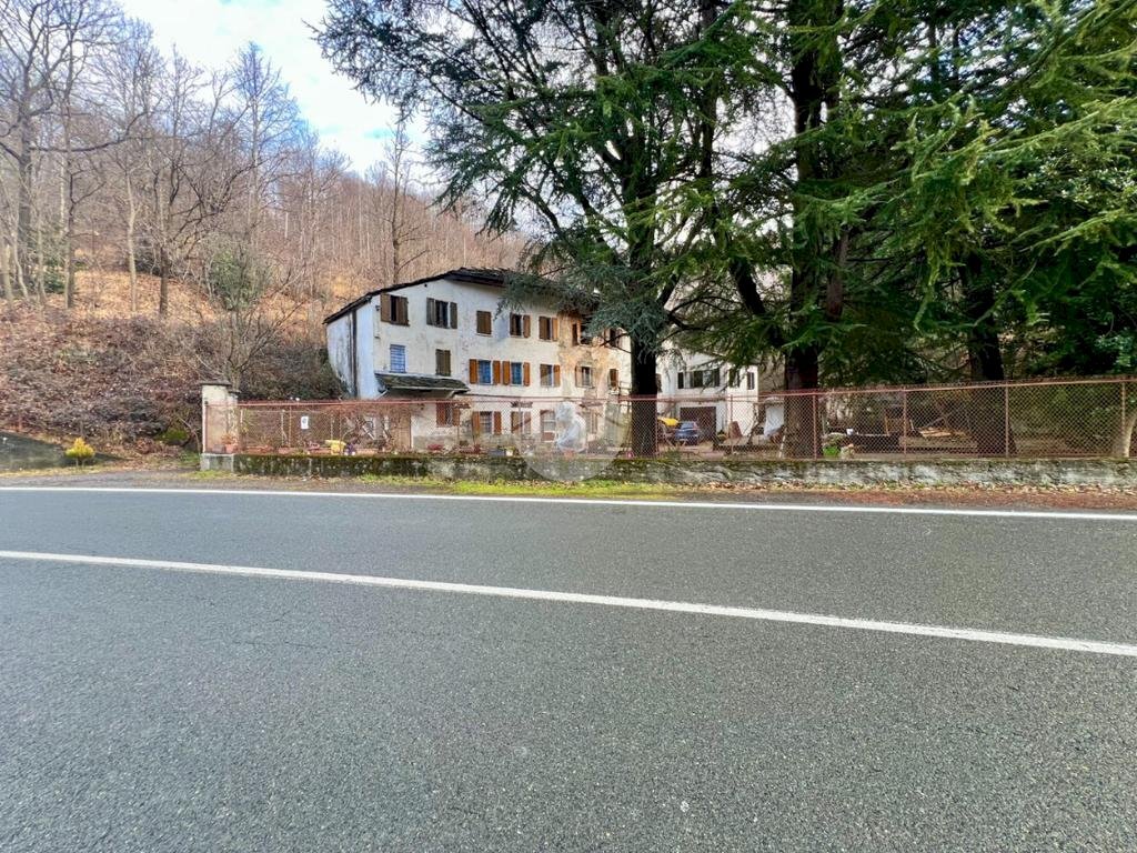 Casa indipendente Strada Viu', Germagnano - foto 2