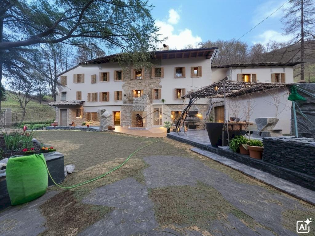 Casa indipendente Strada Viu', Germagnano - foto 3