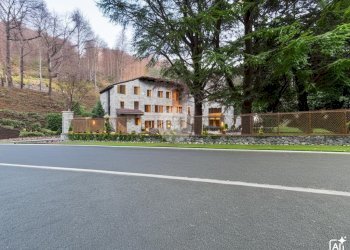 Casa indipendente Strada Viu', Germagnano - foto 1