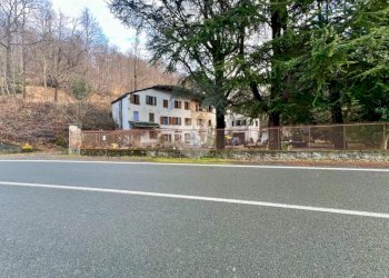 Casa indipendente Strada Viu', Germagnano - foto 2