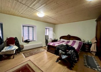 Casa indipendente Strada Viu', Germagnano - foto 6