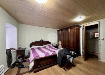 Casa indipendente Strada Viu', Germagnano - foto 7