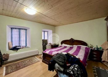 Casa indipendente Strada Viu', Germagnano - foto 8