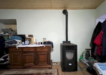 Casa indipendente Strada Viu', Germagnano - foto 9