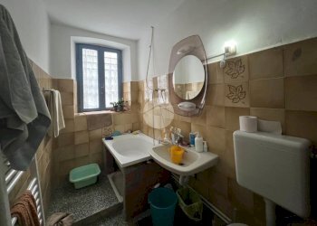 Casa indipendente Strada Viu', Germagnano - foto 10