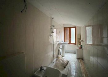 Casa indipendente Strada Viu', Germagnano - foto 11