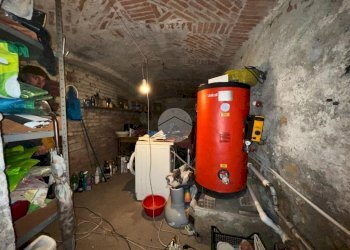 Casa indipendente Strada Viu', Germagnano - foto 12