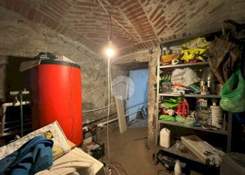 Casa indipendente Strada Viu', Germagnano - foto 13