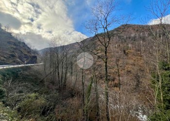 Casa indipendente Strada Viu', Germagnano - foto 14