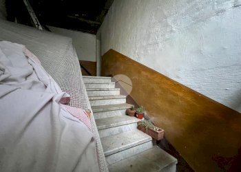 Casa indipendente Strada Viu', Germagnano - foto 15