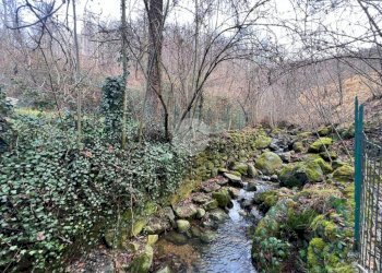 Casa indipendente Strada Viu', Germagnano - foto 18