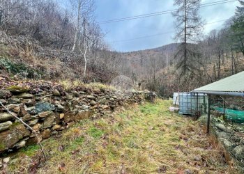 Casa indipendente Strada Viu', Germagnano - foto 20