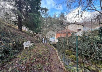 Casa indipendente Strada Viu', Germagnano - foto 21