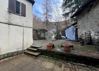 Casa indipendente Strada Viu', Germagnano - foto 22