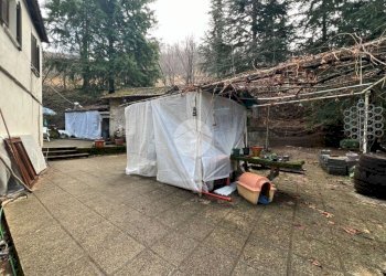 Casa indipendente Strada Viu', Germagnano - foto 23