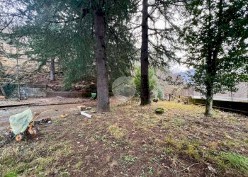 Casa indipendente Strada Viu', Germagnano - foto 24