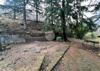 Casa indipendente Strada Viu', Germagnano - foto 25