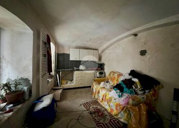 Casa indipendente Strada Viu', Germagnano - foto 26