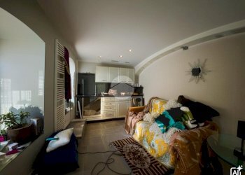 Casa indipendente Strada Viu', Germagnano - foto 27