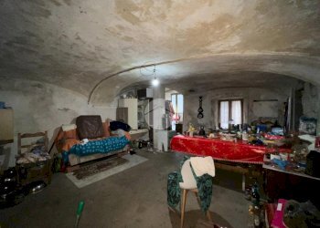 Casa indipendente Strada Viu', Germagnano - foto 28