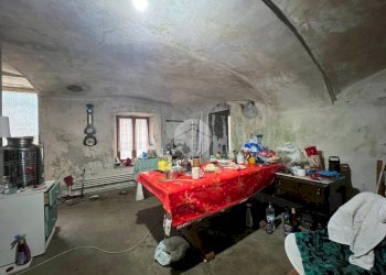 Casa indipendente Strada Viu', Germagnano - foto 29