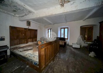 Casa indipendente Strada Viu', Germagnano - foto 30