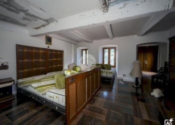 Casa indipendente Strada Viu', Germagnano - foto 31