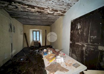 Casa indipendente Strada Viu', Germagnano - foto 32