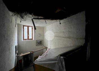 Casa indipendente Strada Viu', Germagnano - foto 33