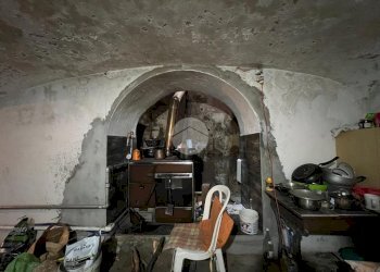 Casa indipendente Strada Viu', Germagnano - foto 34