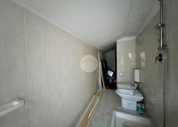 Casa indipendente Strada Viu', Germagnano - foto 35