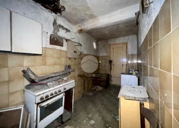 Casa indipendente Strada Viu', Germagnano - foto 36