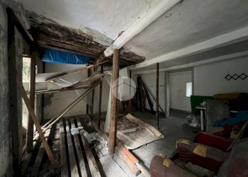 Casa indipendente Strada Viu', Germagnano - foto 37