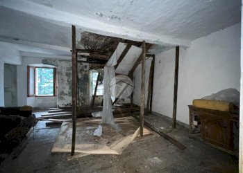 Casa indipendente Strada Viu', Germagnano - foto 38