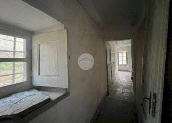 Casa indipendente Strada Viu', Germagnano - foto 39