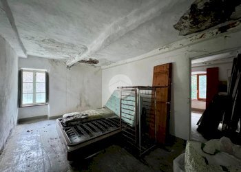 Casa indipendente Strada Viu', Germagnano - foto 40