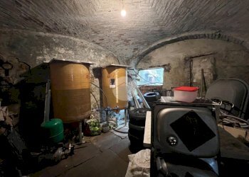 Casa indipendente Strada Viu', Germagnano - foto 41