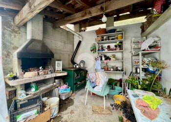 Casa indipendente Strada Viu', Germagnano - foto 42